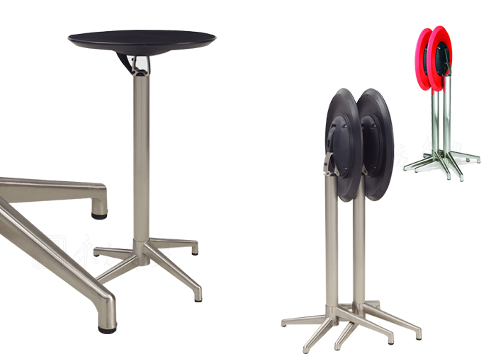 ����̨|��ʽǢ̸̨|�칫�Ҿ�|��ʽǢ̸̨|Ǣ̸��|����Ǣ̸��